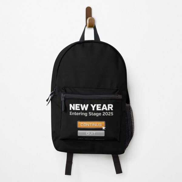 Item preview, New Year Design designed and sold by RabalDesigns.