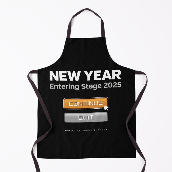 Item preview, New Year Design designed and sold by RabalDesigns.