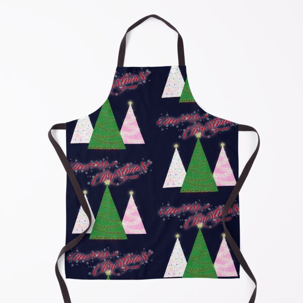 Item preview, Merry Christmas designed and sold by MissFionaBArt.