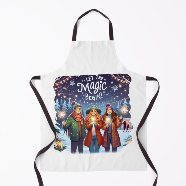 Item preview, Christmas holiday designed and sold by DKunic.