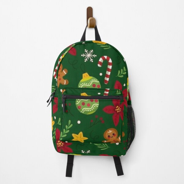 Item preview, Festive Gnome designed and sold by JonysCreativeDesigns.