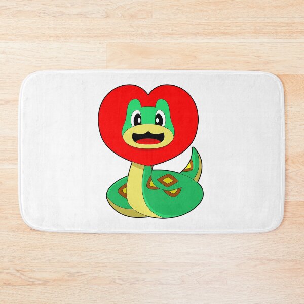Item preview, Snake Heart designed and sold by Snabdesign84.