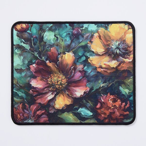 Item preview, Floral 2 designed and sold by annem12333.