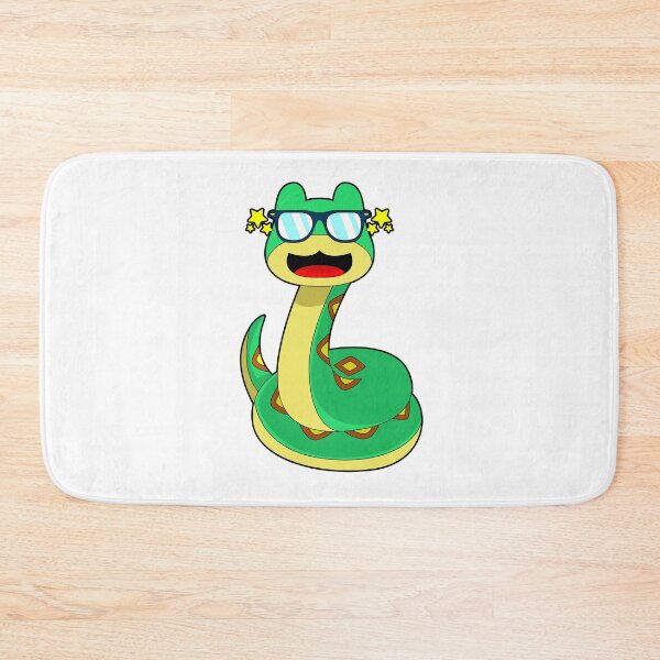 Item preview, Snake Sunglasses designed and sold by Snabdesign84.