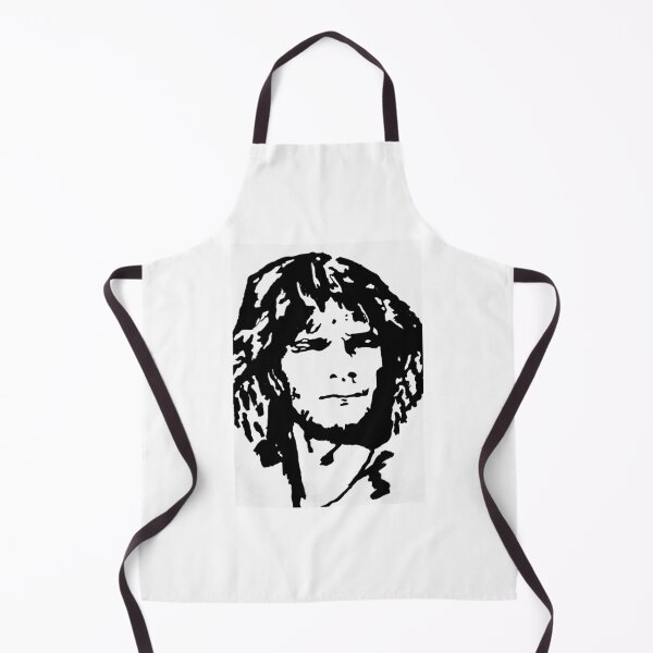 Item preview, Bohdi From Point Break  designed and sold by Chad's Fresh Art.