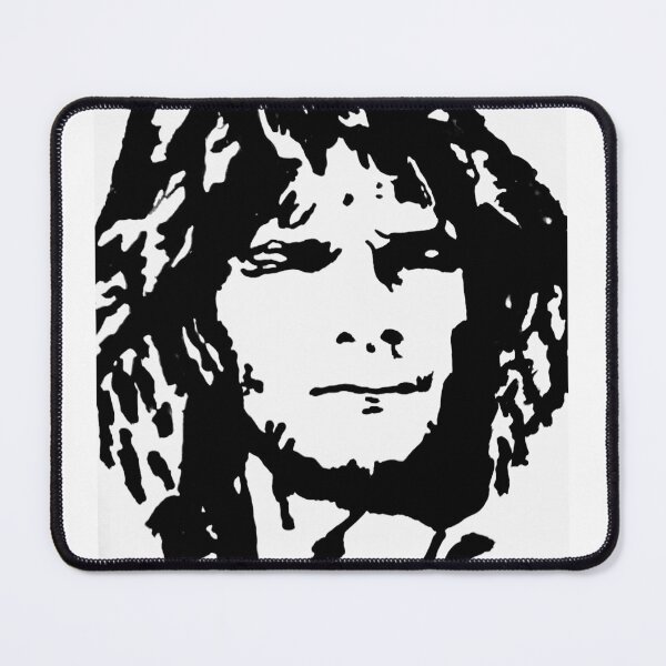 Item preview, Bohdi From Point Break  designed and sold by Chad's Fresh Art.