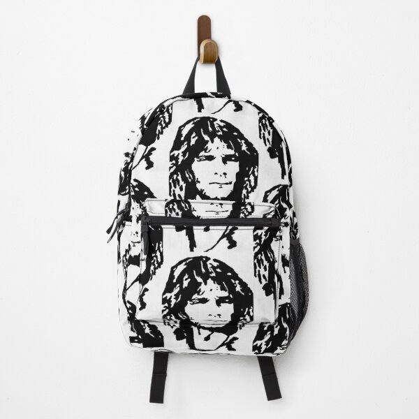 Item preview, Bohdi From Point Break  designed and sold by Chad's Fresh Art.