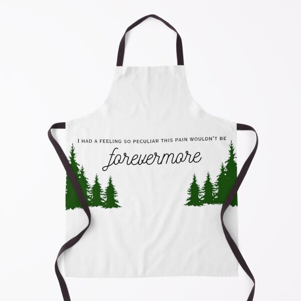 Item preview, I had a feeling so peculiar designed and sold by LalaMae13.