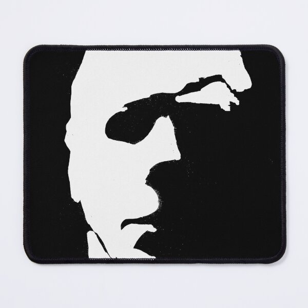 Item preview, Michael Myers  designed and sold by Chad's Fresh Art.