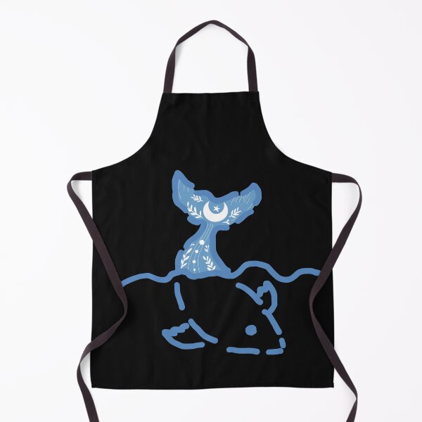 Item preview, Magic Fish-Meditation designed and sold by Betinka.