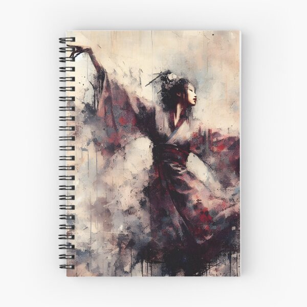 Item preview, dancing woman (v2-00074) designed and sold by cedmultimedia.