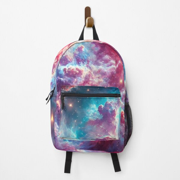 Item preview, Ethereal Nebula designed and sold by lawleypop.