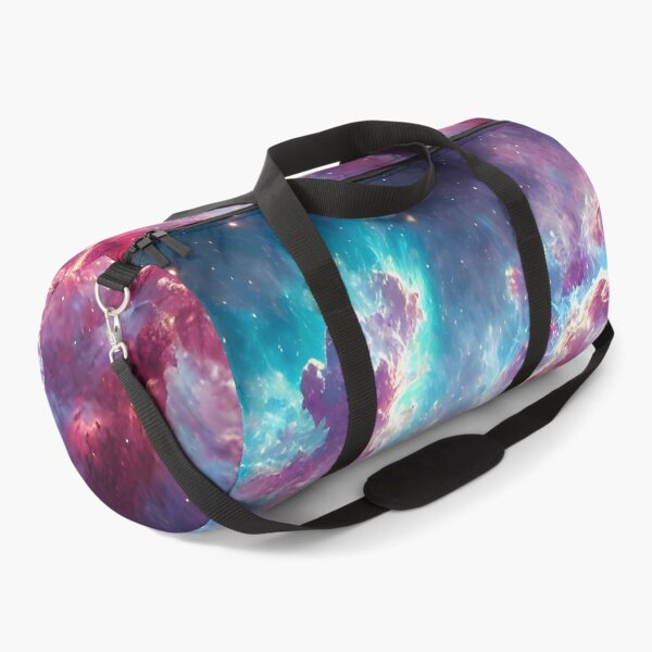 Item preview, Ethereal Nebula designed and sold by lawleypop.