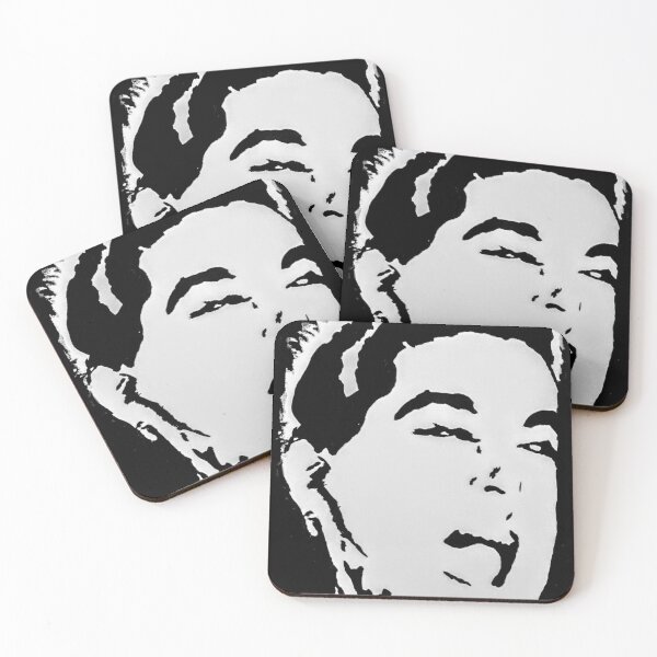 Item preview, Goodfellas  designed and sold by Chad's Fresh Art.