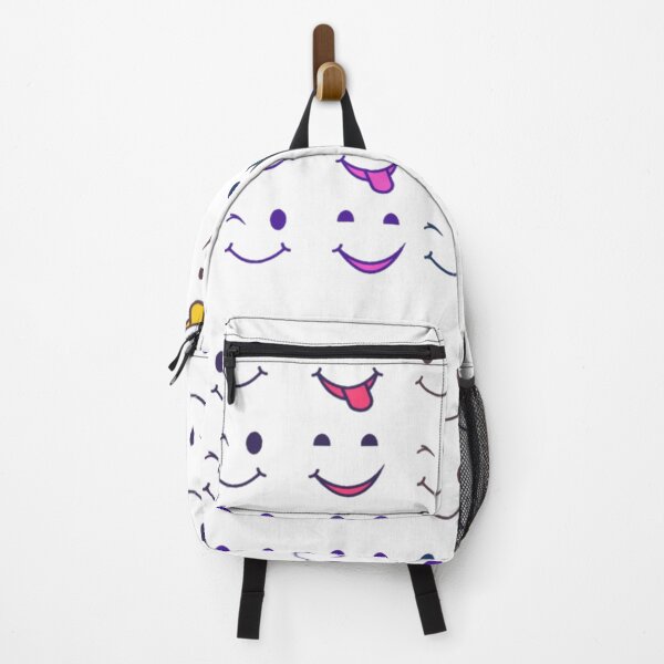 Item preview, "Smile" designed and sold by ArteVirtual28.