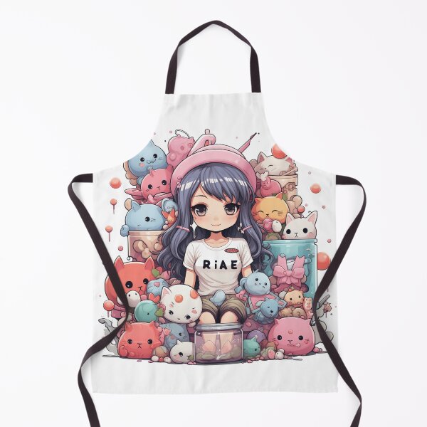 Item preview, Plushie Therapy – Love That Can't Fit In! designed and sold by DotLineColor.