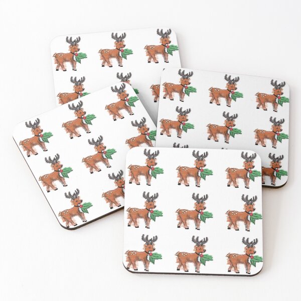 Item preview, Merry Christmas designed and sold by Andromeda2024.