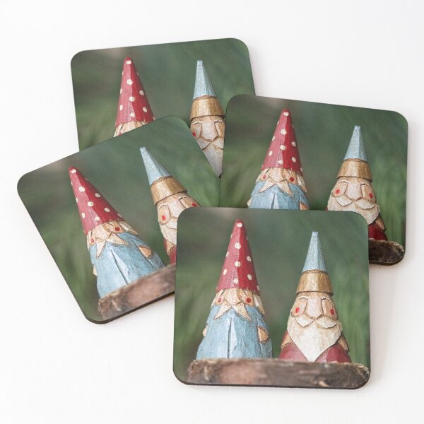 Item preview, Merry Christmas Santas designed and sold by ztrnorge.