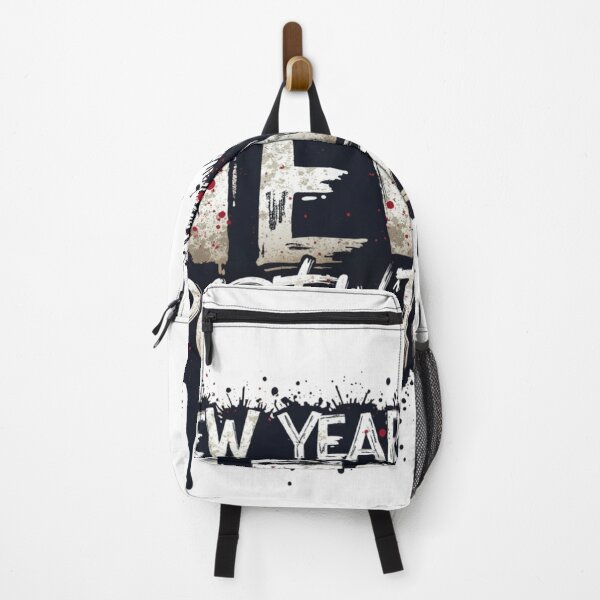 Item preview, 2025 New Year, New Opportunities designed and sold by SignumShop.