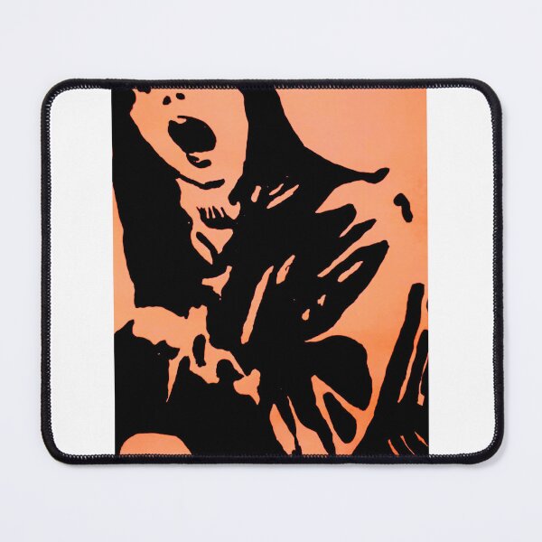 Item preview, Shelly Duvall  designed and sold by Chad's Fresh Art.