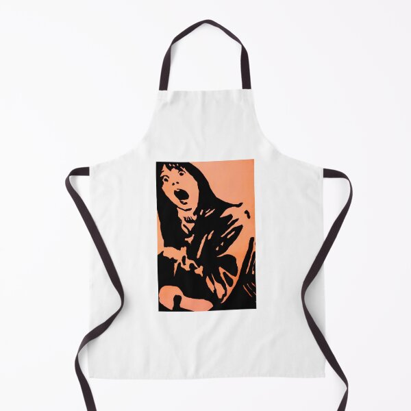 Item preview, Shelly Duvall designed and sold by Chad's Fresh Art.