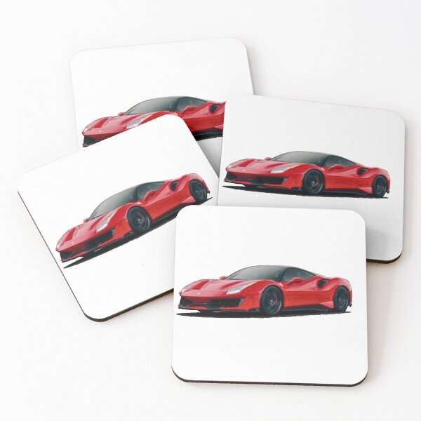 Aperçu de l'œuvre Voiture créée et vendue par Adriiian Shop.
