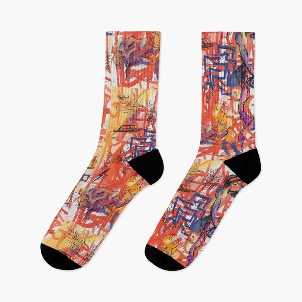 Item preview,  inspo designed and sold by byRNMart.