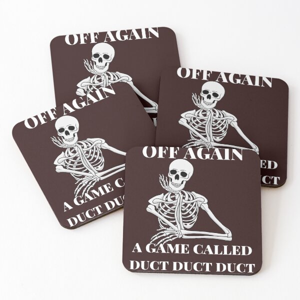 Item preview, Skulls piss me again t shirt designed and sold by Sunshine 24.