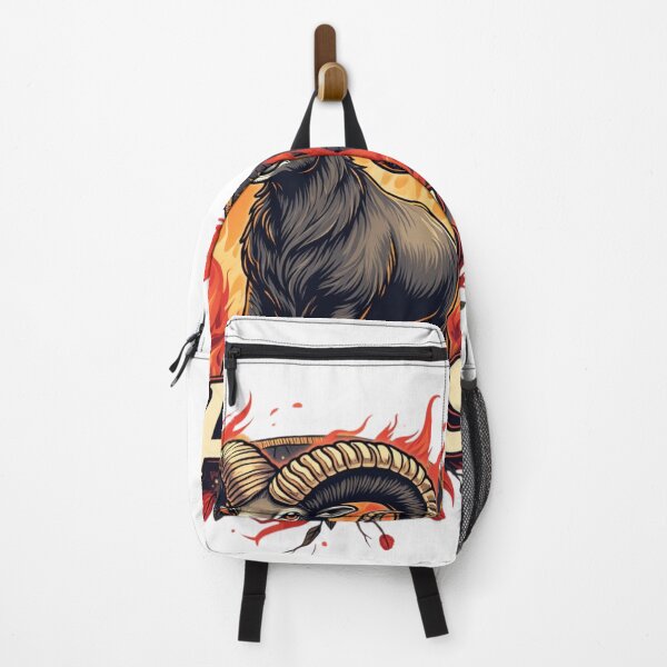 Item preview, Aries – 2025 designed and sold by SignumShop.
