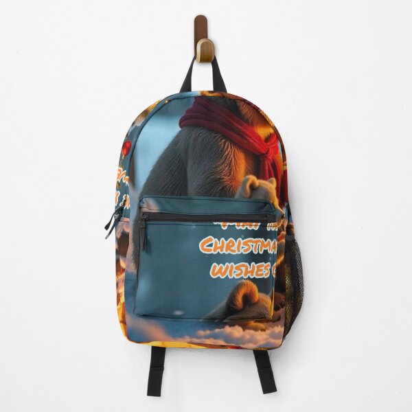 Item preview, WELCOME CHRISTMAS 2. designed and sold by pirikiti64-.