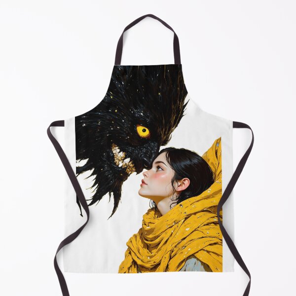 Item preview, Battle Royale: Monster vs Warrior Girl Epic Clash designed and sold by CRONTON.