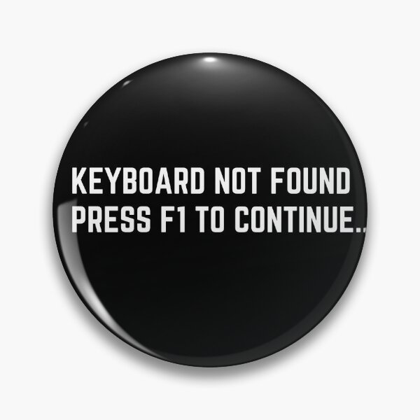 Item preview, Keyboard Funny Developer Programmer Christmas Pun designed and sold by The Art of Kkatarynka.
