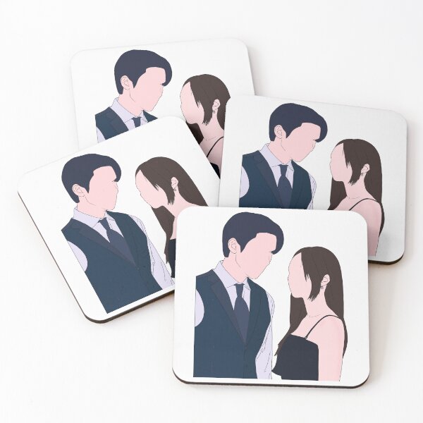 Item preview, When the phone rings kdrama designed and sold by vyascreations.