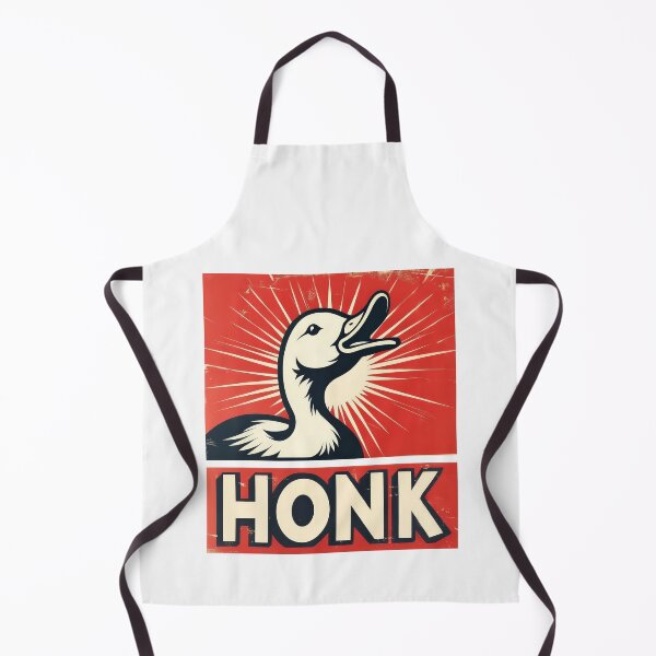 Item preview, HONK designed and sold by luizcristofer.