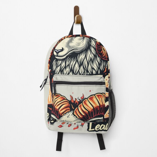 Item preview, Aries – 2025 designed and sold by SignumShop.