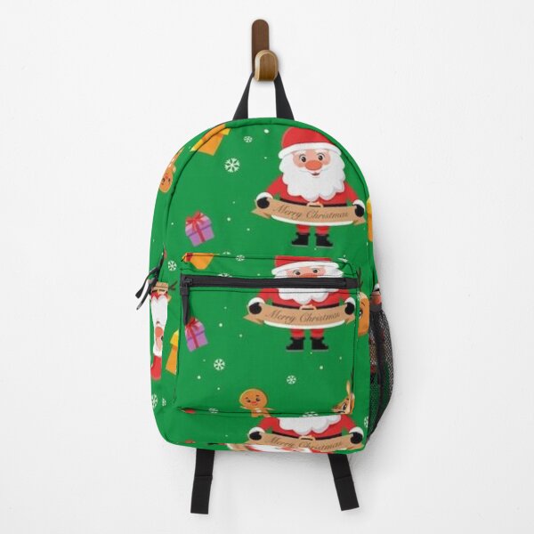 Item preview, Festive Gnome designed and sold by JonysCreativeDesigns.
