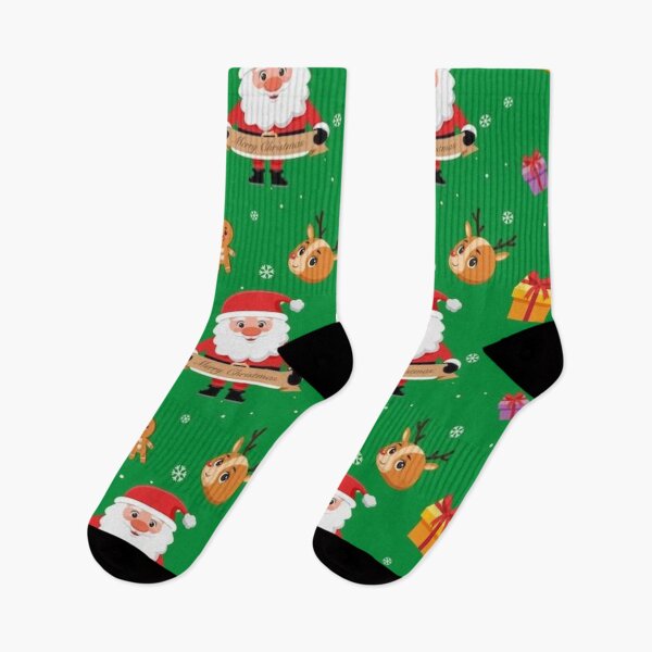 Item preview, Festive Gnome designed and sold by JonysCreativeDesigns.