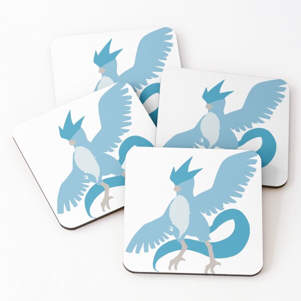 Item preview, Art Minimalist designed and sold by shiix.