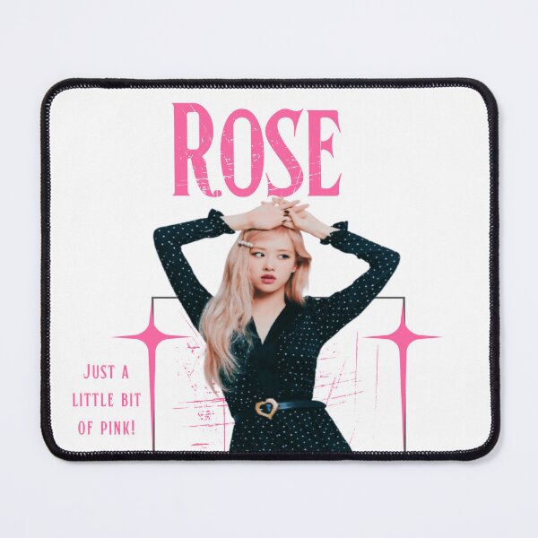 Item preview, Girl Group - White Version designed and sold by niconics.