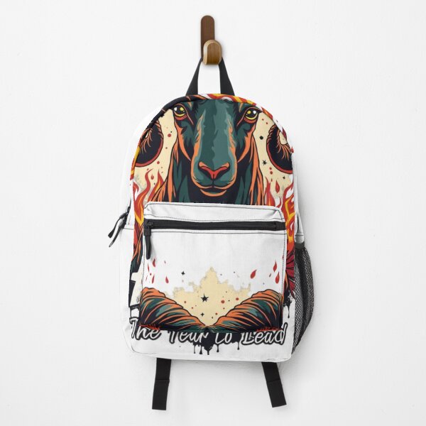 Item preview, Aries – 2025 designed and sold by SignumShop.