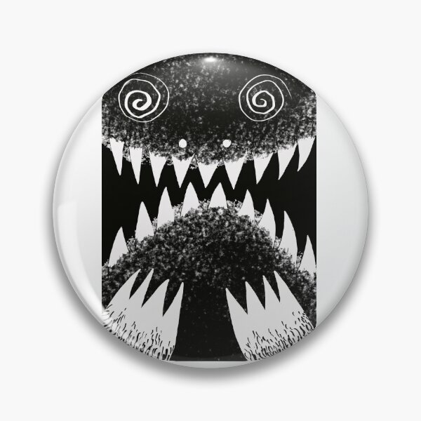 Item preview, Teeth designed and sold by pawelkinart.