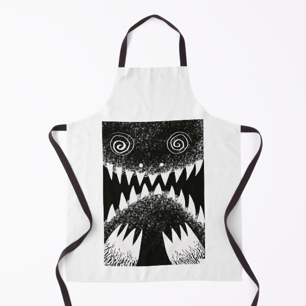 Item preview, Teeth designed and sold by pawelkinart.
