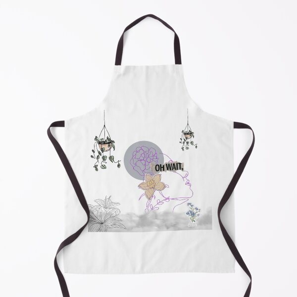 Item preview, El arte de esperar designed and sold by memesbc.