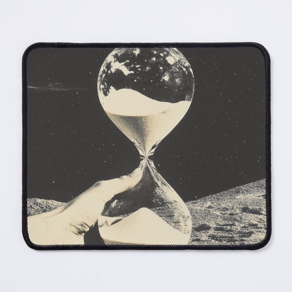 Item preview, Space Time designed and sold by AlldayArtistry.