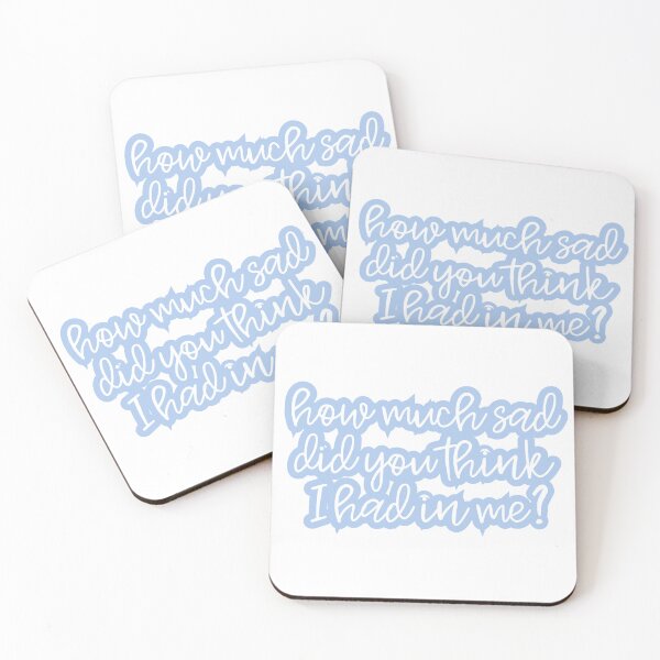 Item preview, So Long London designed and sold by beingfacetious.