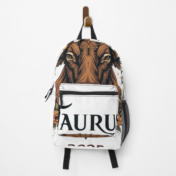 Item preview, Taurus – Strong Roots for 2025 designed and sold by SignumShop.