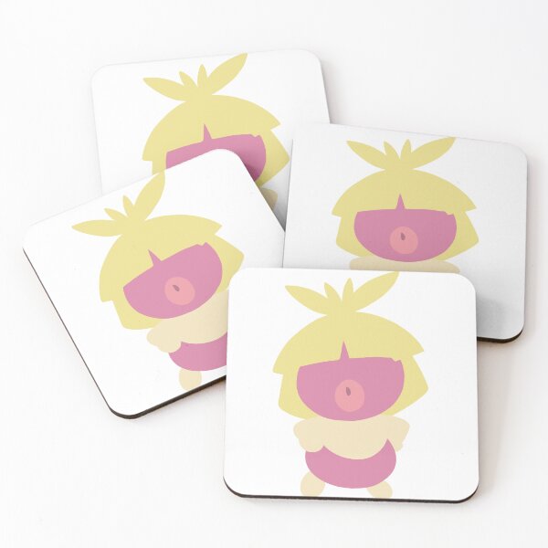 Item preview, Smooch Minimalist designed and sold by shiix.