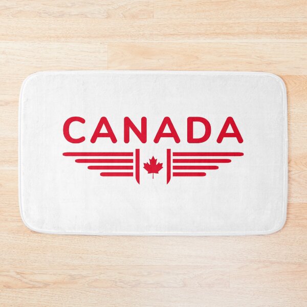 Item preview, Canada design for real fans designed and sold by ElvisU.
