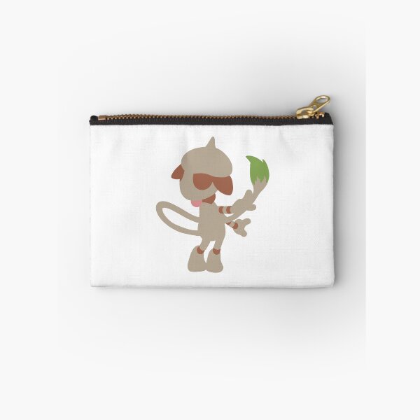 Item preview, Smear Minimalist designed and sold by shiix.