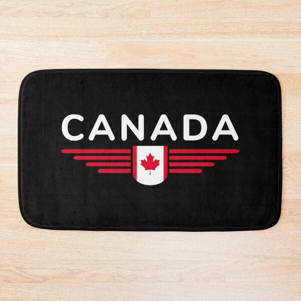 Item preview, Canada design for real fans designed and sold by ElvisU.